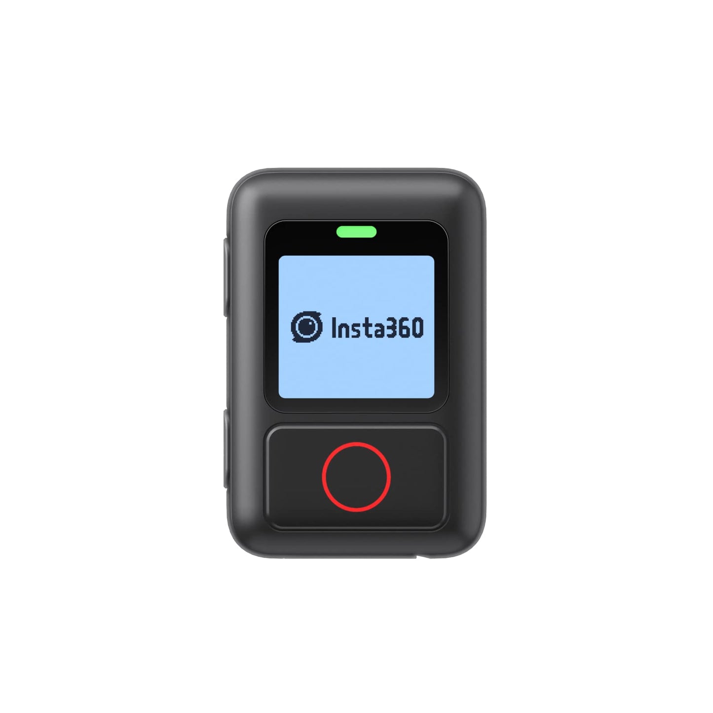 Insta360 Gps Action Remote