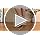 Spesoul Wide Womens Slippers Adjustable House Shoes Indoor Outdoor Barefoot Slippers Cozy Walking Shoe Swollen Edema Diabe...