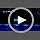 ChillCore Laptop Cooling Pad, RGB Lights Laptop Cooler 9 Fans for 15.6-19.3 Inch Laptops, Gaming Laptop Fan Cooling Pad wi...
