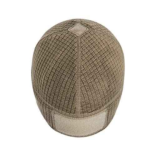 Helikon-Tex Men's Beanie