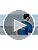 NORTHYARD Mens Swim Shirt Rash Guard UPF 50+ Quick Dry Short Sleeve Fishing Shirts Sun Protection Shirt Beach Water Swimming
