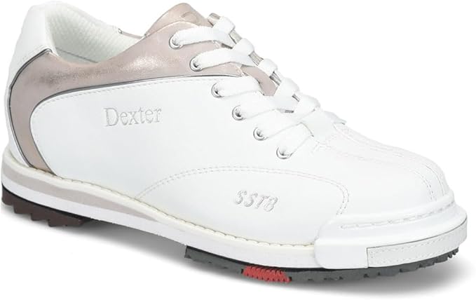Dexter Womens SST 8 Pro