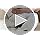 Project Cloud Waterproof Snow Boots for Women - Memory Foam Insole Non-Slip Womens Snow Boots & Winter Shoes (Rhianon)