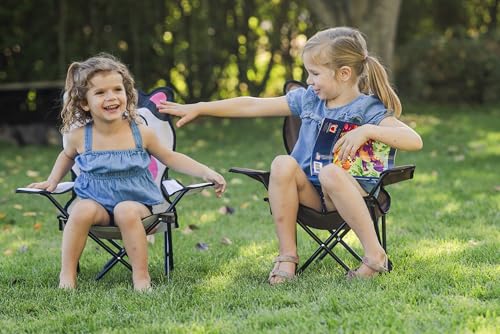 Pacific Play Tents Bernie The Bear Play Chair 56112
