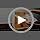DIYLooks Portable Photo Studio Light Box, Photo Light Box, 16"x16"x16" Professional Dimmable Shooting Tent Kit with CRI >9...