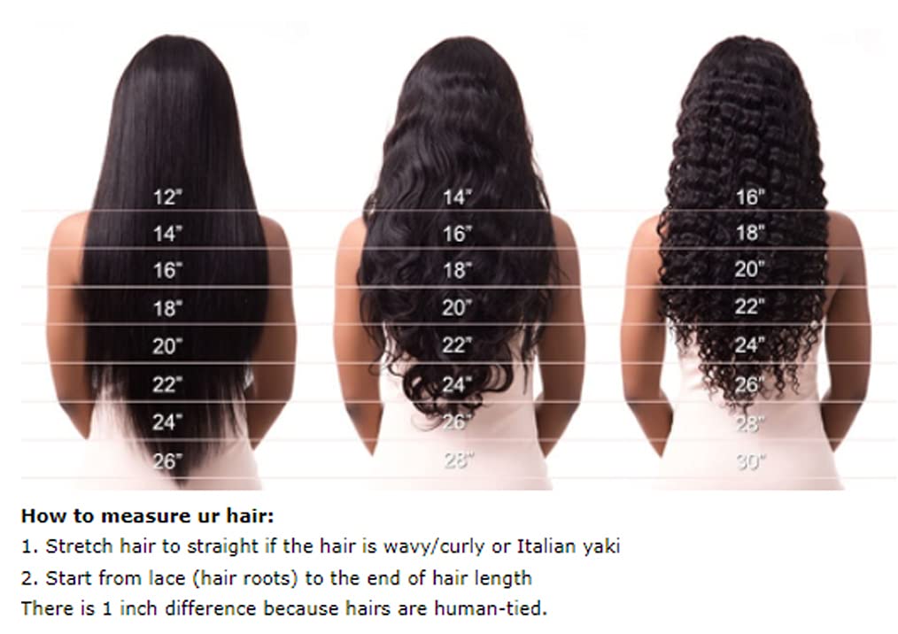 BOBBI BOSS 13X7 HD Lace Bob Curly Synthetic Wig - MLF602 NATALIA, Wavy Short Wigs with Baby Hairs, Glueless Lace Free Part Wig with High Heat Resistant Wigs (TFL60/GOLD)