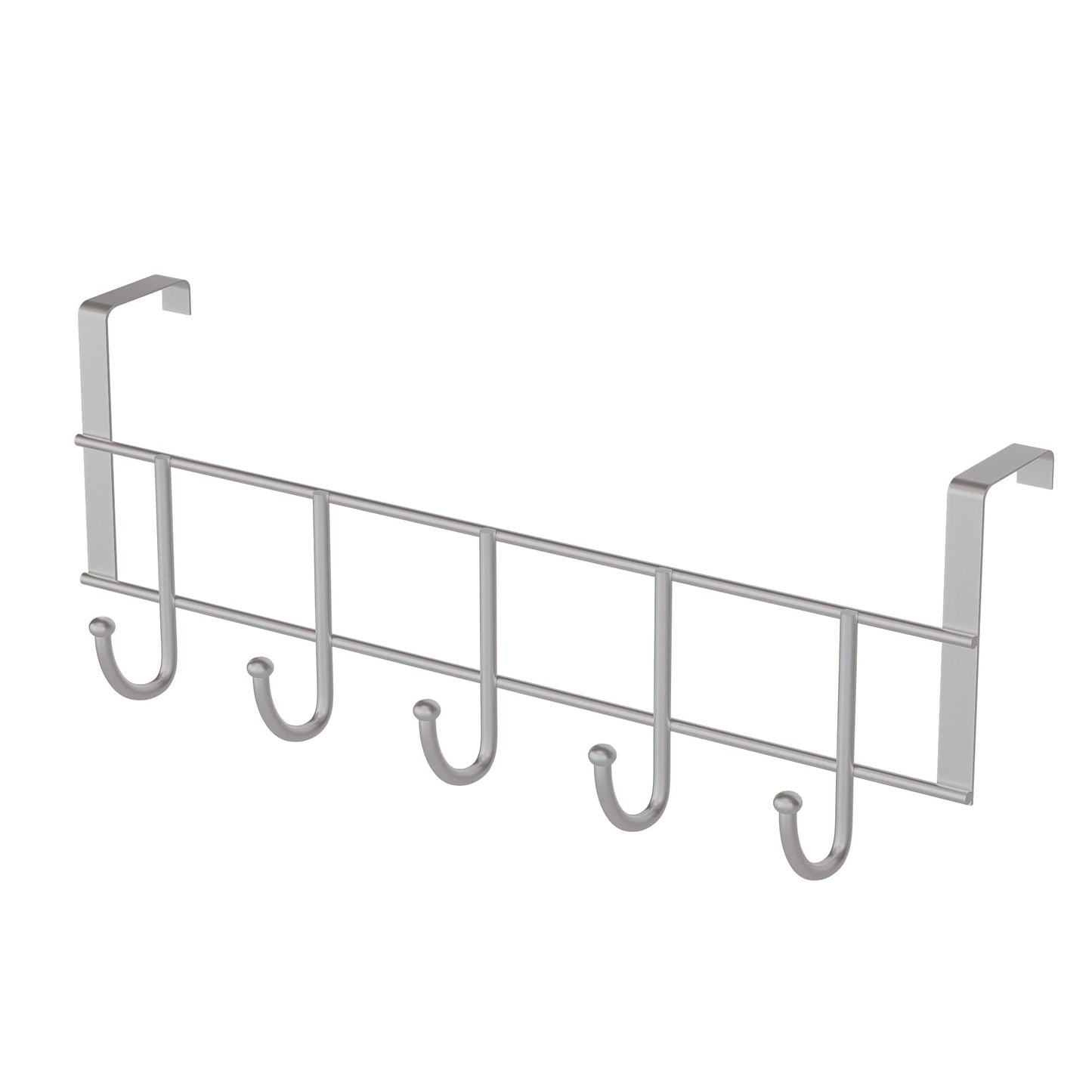 OYREL Shoe Rack, Sturdy Metal Shoes Rack Organizer,Narrow Shoe Rack,Shoe Racks for Closets,Shoes Rack,Shoe Stand,Shoe Shelf (10 Tier with 2 Boxes and 1 Hook)