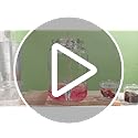 Jingmore 43 Pcs 2026 Graduation Lemonade Stand Complete Accessories Kit Lemon Bar Sign Class of 2026 Jar Drink Station gla...