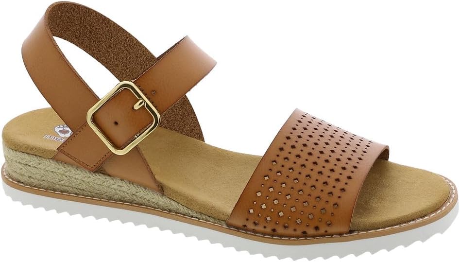 Skechers womens Desert Kiss