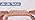 Alcedo Advanced Suture Practice Kit for Medical and Veterinary Students, Complete Set (33 Pieces) Includes Arch-Shaped and...