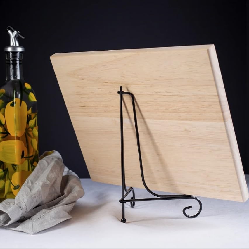 Personalized Cutting Board -Willow Tree 9 Year Anniversary Gift or Wedding Gift