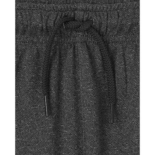 The Children's Place Boys Performance Basketball Shorts