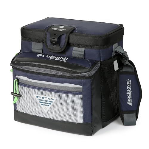 Columbia PFG Thermal Pack Coolers