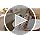 Women Home Slippers Cute Pattern Strawberry Slippers Indoor Outdoor Plaid Shoes Warm Soft Bedroom Shoes Fuzzy Closed Toe S...