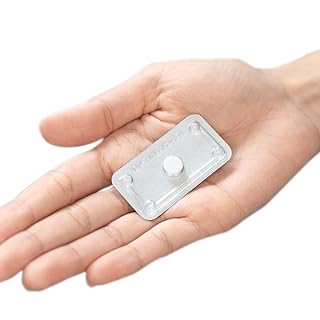 Emergency Contraception (Morning-after Pill) | Request an ella prescription for next-day birth control medication from an ...