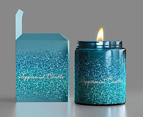 MARBLERS Holographic Glitter [Holo Fairy Powder] 1.5oz (42g) | Fine | Non-Toxic, Vegan, Cruelty-Free | Face, Body, Eyeshad...