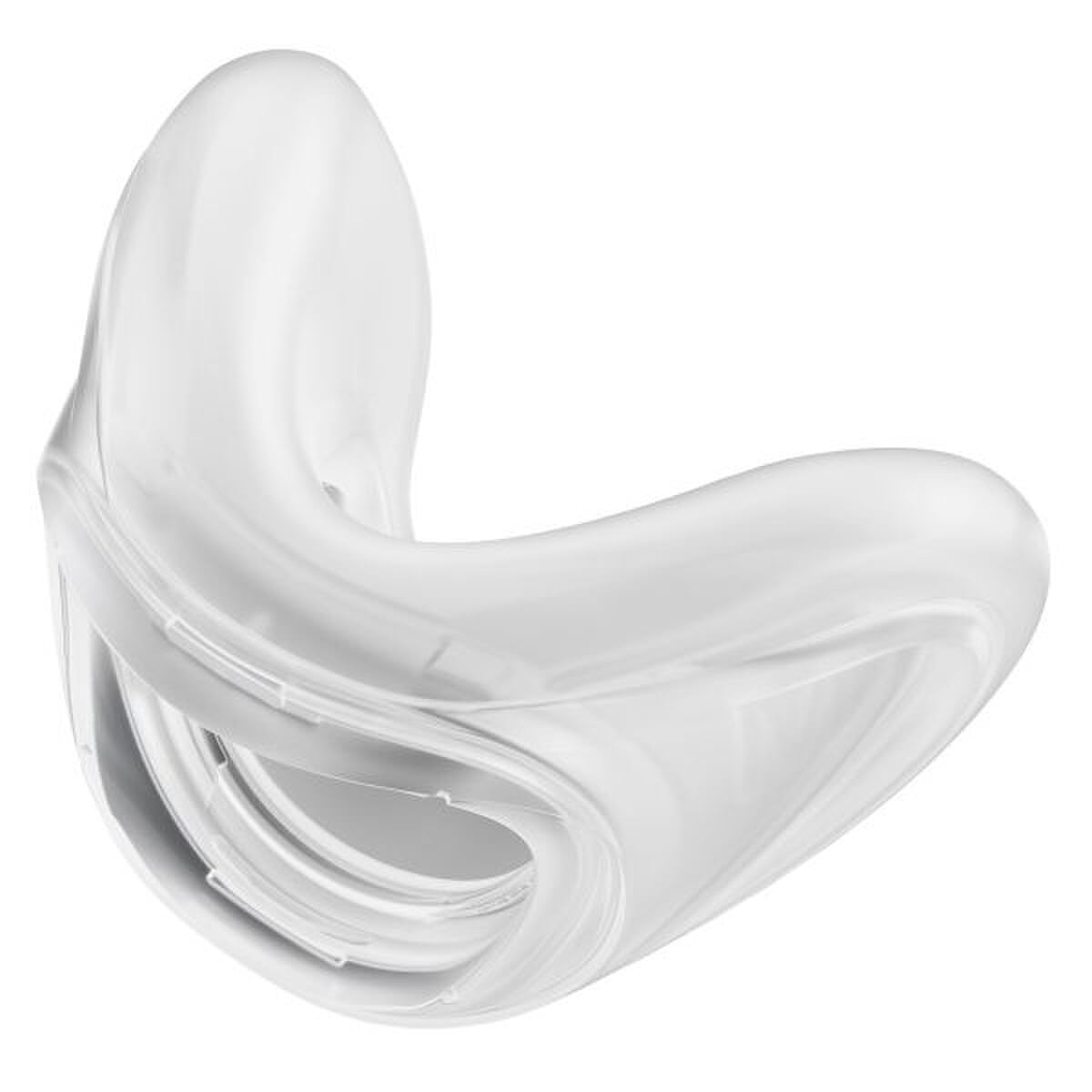 Solo Nasal Cushion Size Medium F&P