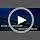 PLUSINNO Fishing Lures Spinner baits for Bass - 16/32 pcs Spinner Lures Kit with Portable Carry Bag, Hard Metal Spinner Ba...