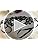 Mordarli Masquerade Mask for Women Lace Eye Mask for Halloween Costume Party