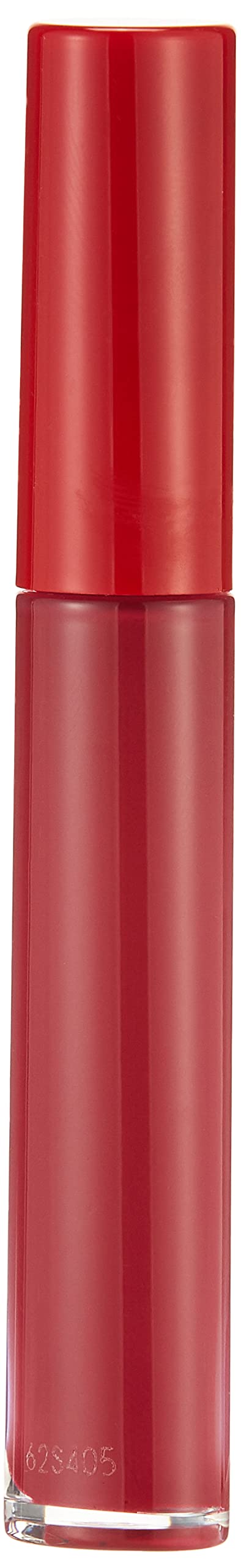 Giorgio Armani Lip Maestro Intense Velvet Color, 502 Art Deco, 0.22 Ounce