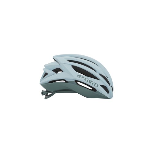 Giro Syntax MIPS Cycling Helmet - Matte Light Mineral Small
