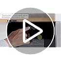 Cuisinart CWC-800CEN 8-Bottle Private Reserve Wine Cellar