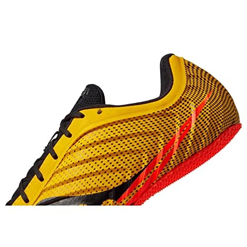 Saucony Women's Spitfire 5 Track Shoe