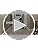 Morphsuits The Rake Costume for Kids, The Rake Costume Kids, Boys Rake, Scary Costumes for Boys