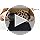 Spesoul Womens Fuzzy Slides Open Toe Furry Slide Slippers Indoor Outdoor Slides Sandals Casual Flat Fluffy House Slippers
