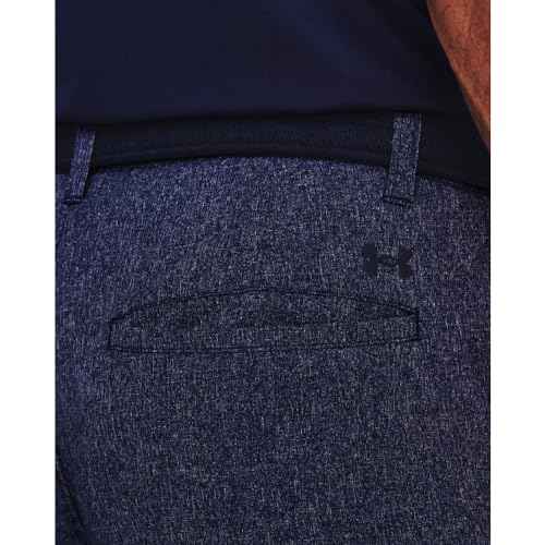 Under Armour Men's Golf Vented Pants