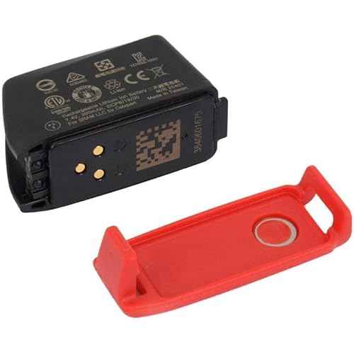 SRAM eTap and eTap AXS Battery