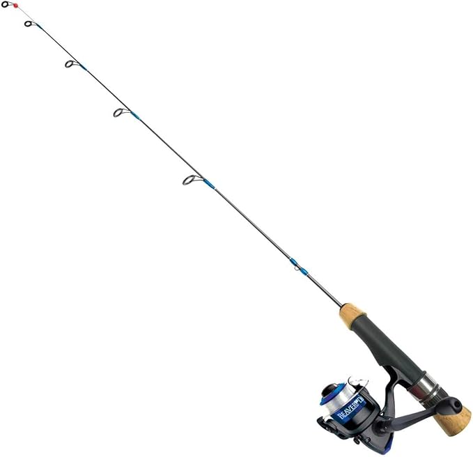 Beaver Dam Tipstick Combo 30"