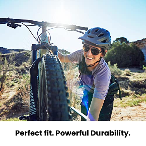 Smartwool Women's Edgewod Poncho Swtr