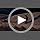 LEKI Bold Lite S Lightweight Aluminum Ski Poles for Alpine Skiing