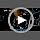 AWESAFE Android 13 Car Stereo for Ford F150 2009 2010 2011 2012, Wireless Carplay Android Auto Android 9 inch Touchscreen ...