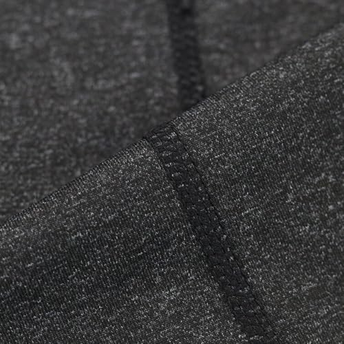 Unisex Winter Fleece Face Mask - Windproof Thermal for Skiing, Cycling, Running & Outdoor Sports