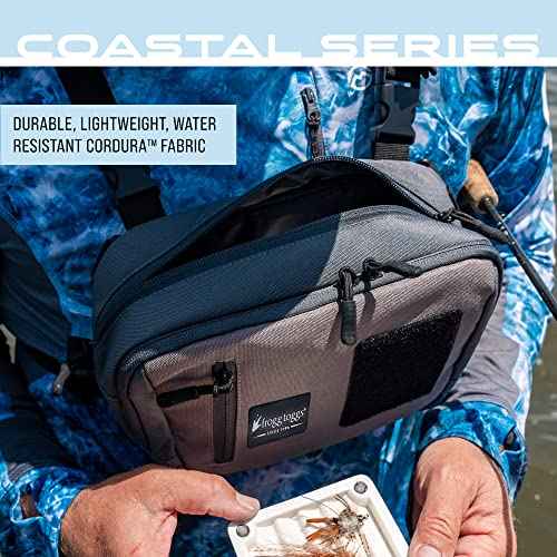 FROGG TOGGS Catchall Chest Pack