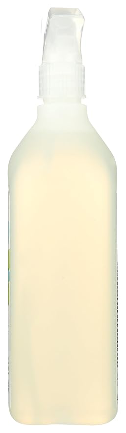 365 By Whole Foods Market, Stain Remover, 26 Fl Oz
