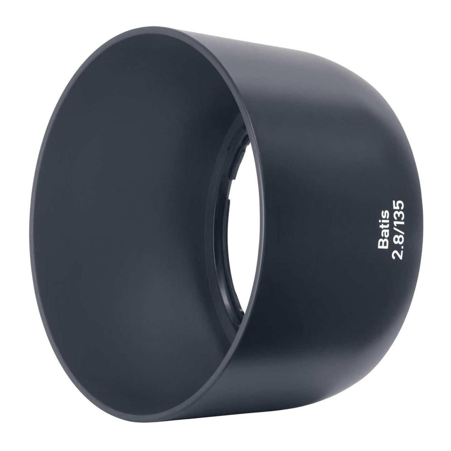 ZEISS Batis 135mm f/2.8 Lens for Sony E Mount Mirrorless Cameras, Black
