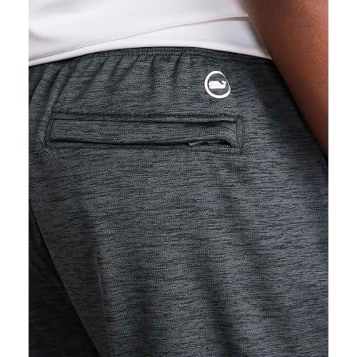 vineyard vines Boys Boys' Performance Joggers