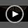 LEKI Cross Trail FX.One Superlite Carbon Collapsible Lightweight Trekking Poles for Hiking & Trail Running