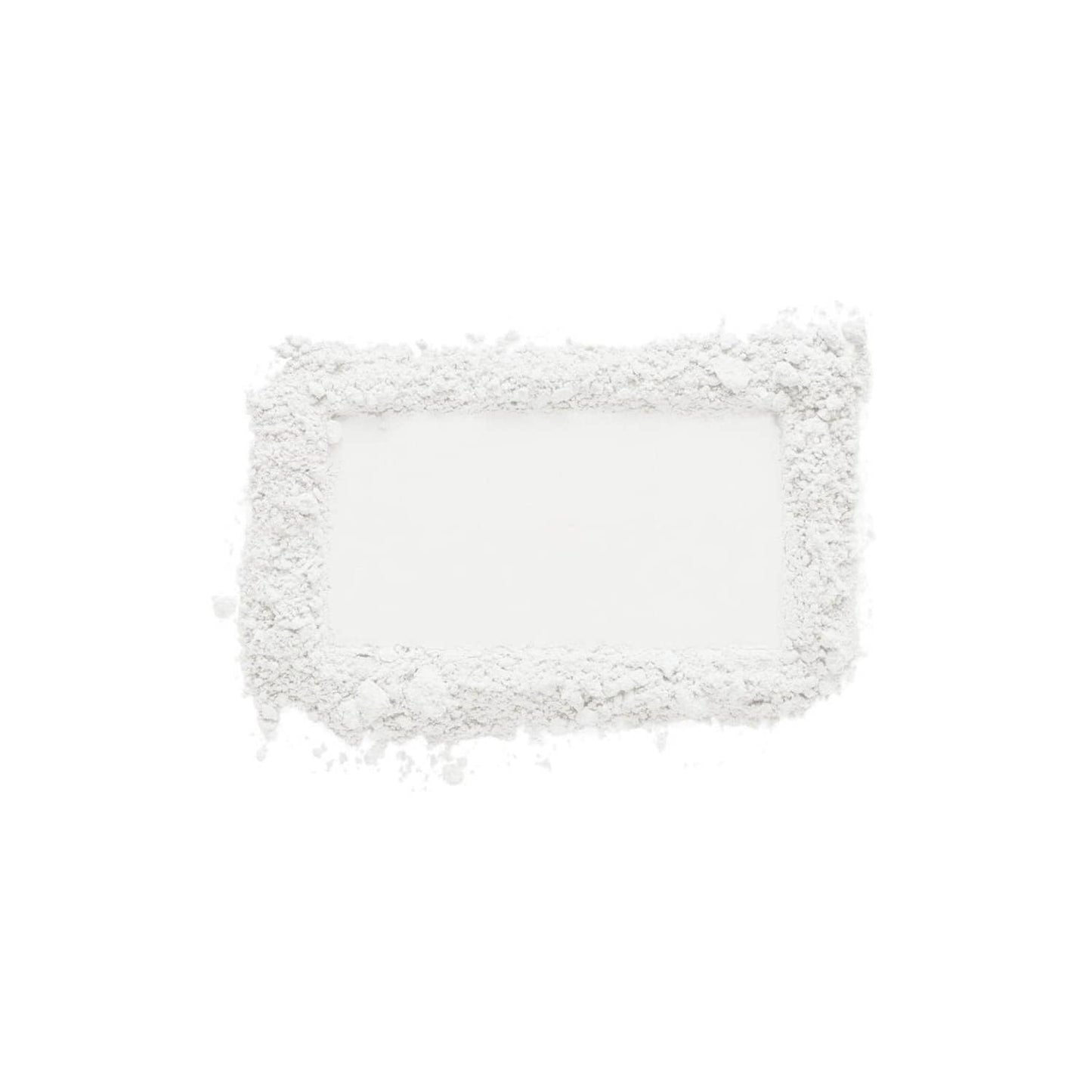NARS LIGHT REFLECTING PRESSED SETTING POWDER (CRYSTAL) 0.10 OZ (1 ML)