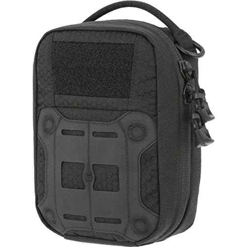 MaxpeditionFRP First Response Pouch
