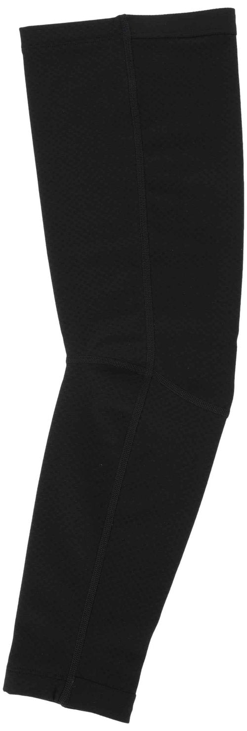 Oakley Clima Leg Warmer