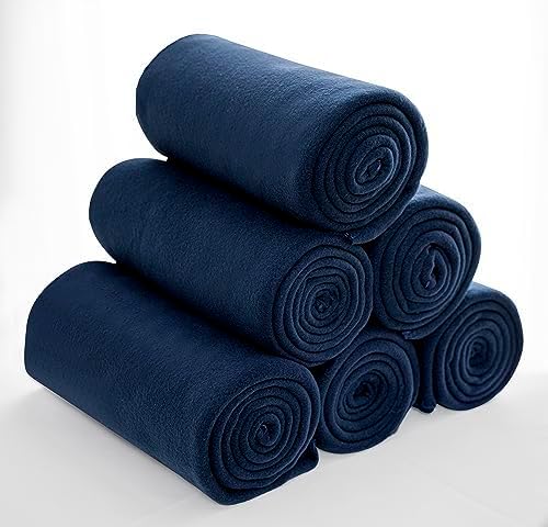 Special SG Glory Fleece Throw Blankets Bulk Fleece Blankets Solid Wholesale Lightweight Warm Soft for Pet Bed Sofa Couch O...