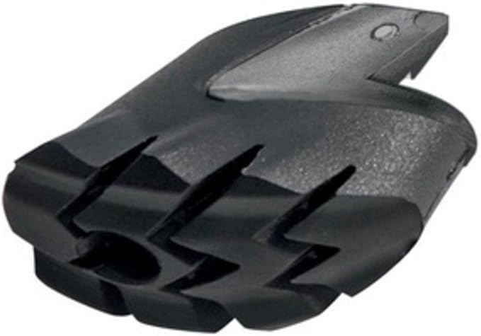LEKI Smart Tip Pad