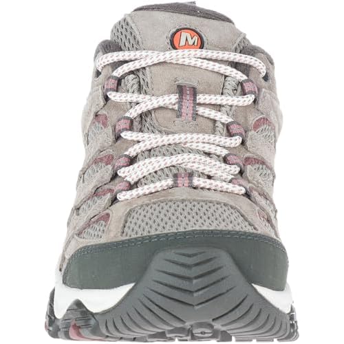 Merrell Women's Moab 3 Hiking Shoe
