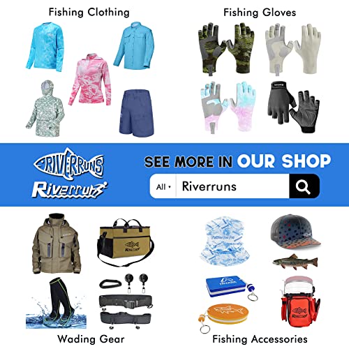 Men's Hunting Camo Hoodie with Mask, Lightweight Camouflage Long Sleeve Shirt for Fishing Hiking Camping