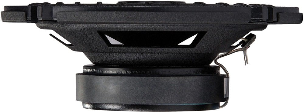 Kicker Speakers 6.5 Inch For Honda Accord 2008-2022 Upgrade Kit - 4 Pack Of Ds Series With Adapters And Harness, Coaxial 6 1/2 C