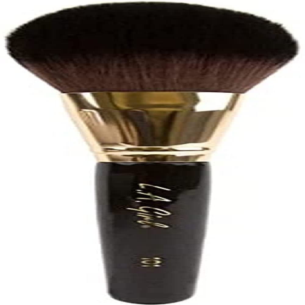 L.A. Girl Large Powder Brush GPB101